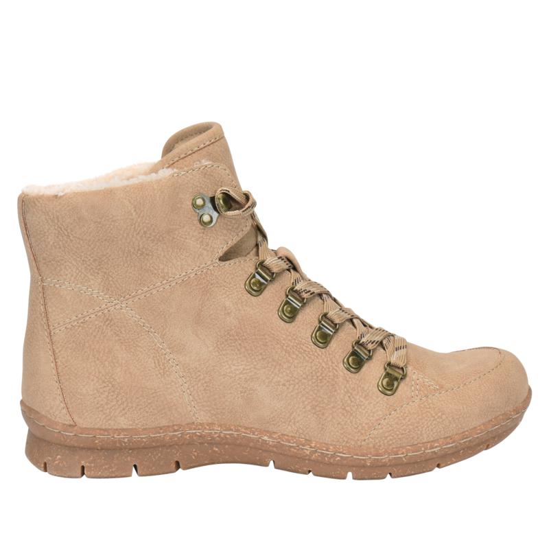 fergalicious mission boot