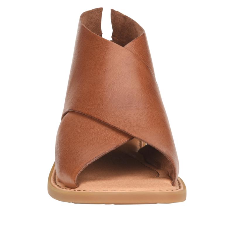 born iwa sandal size 11