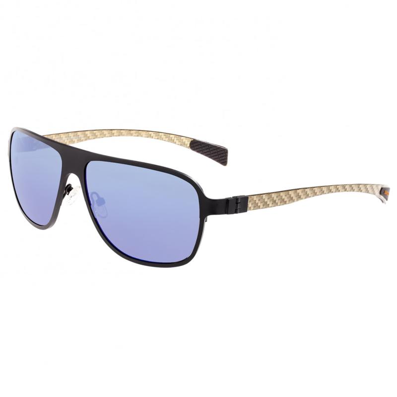 Breed atmosphere sunglasses Clearance