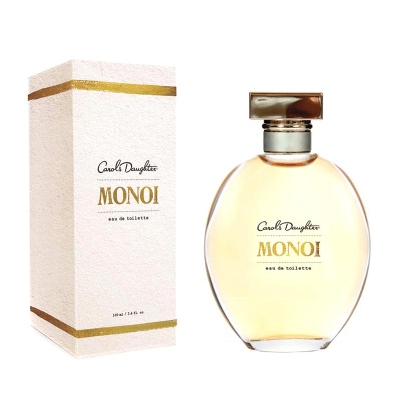 Carol's Daughter Monoi Eau de Toilette 3.4 fl. oz. - 8057135 | HSN