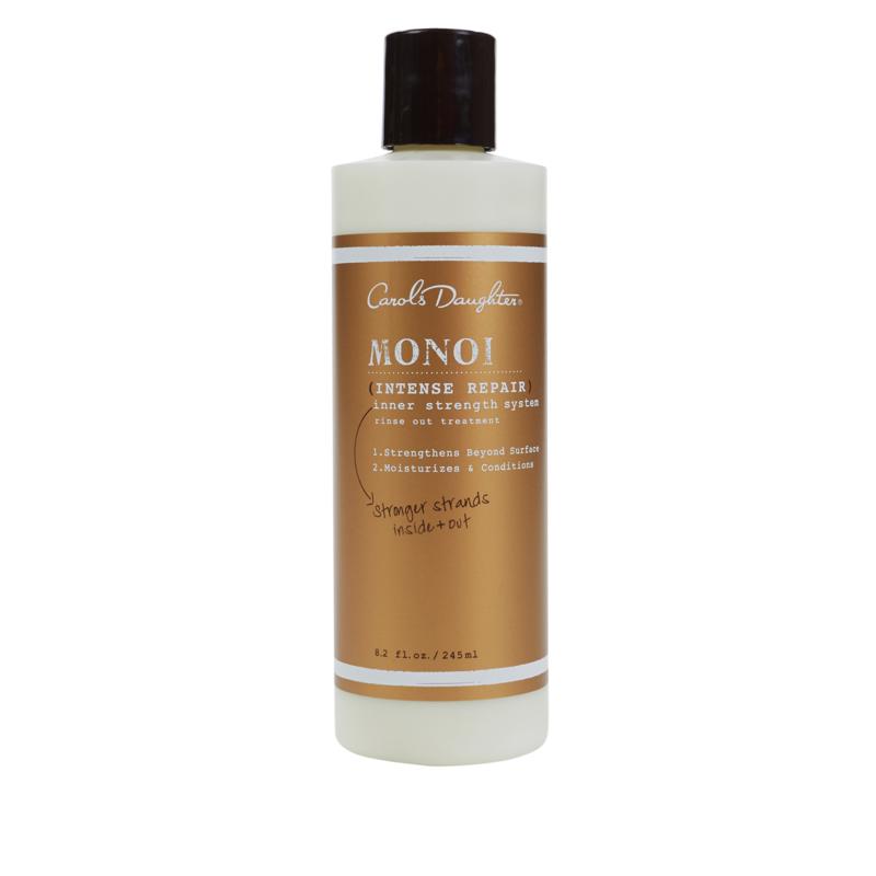 Carol's Daughter Monoi Inner Strength Repair System