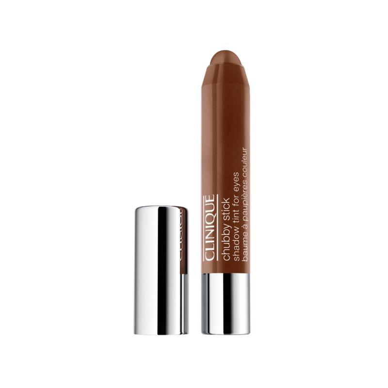 Clinique Chubby Stick Shadow Tint For Eyes