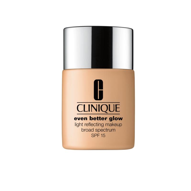 Clinique Even Better Glow Light - Clinique Makeup Even Better Clinique Even Better Glow Light - Clinique Makeup Even Better