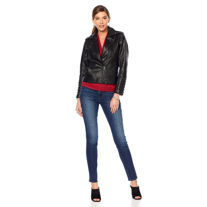 colleen lopez jacket