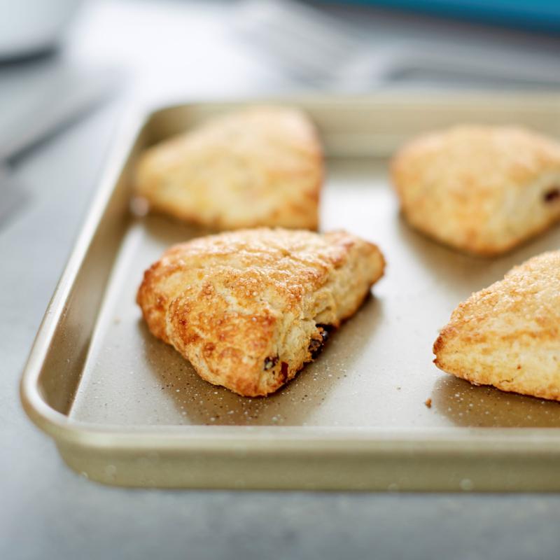 mini bakeware