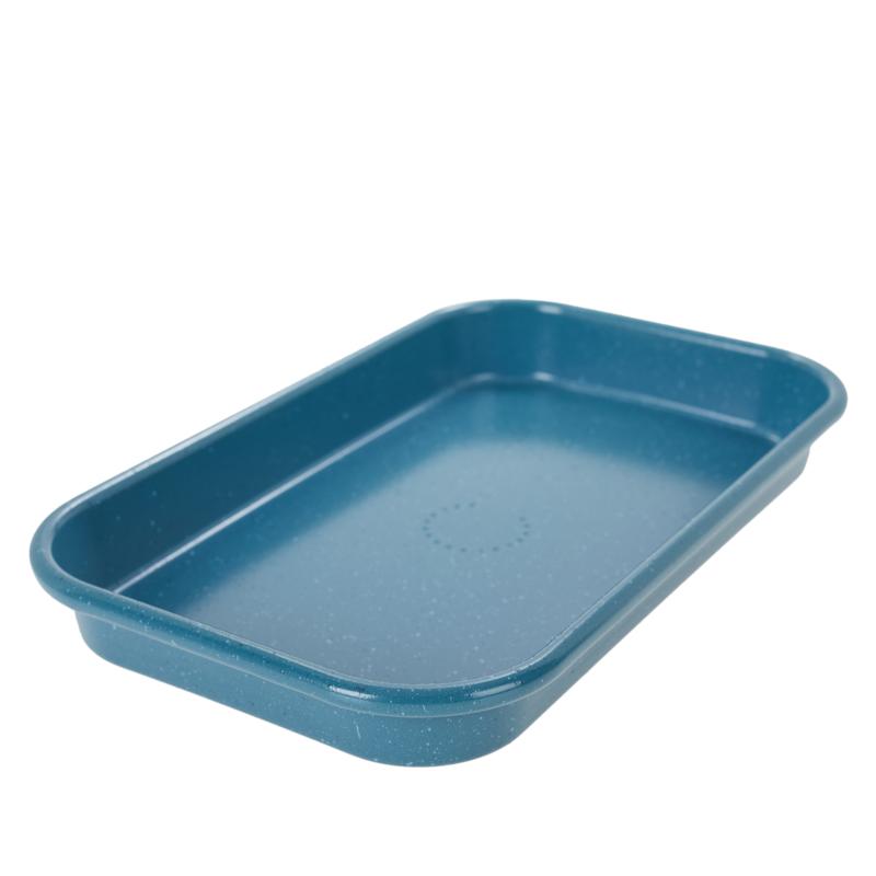 curtis stone dura bake sheet pans