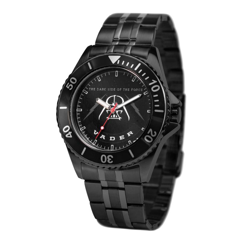 hsn invicta mens watches