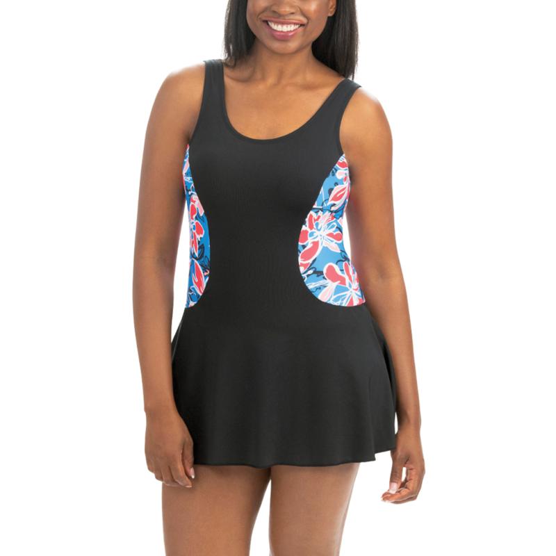 Dolfin aquashape swimdress Clearance