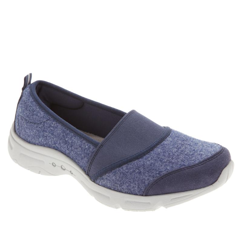 easy spirit Briston Slip-On Athletic Loafer