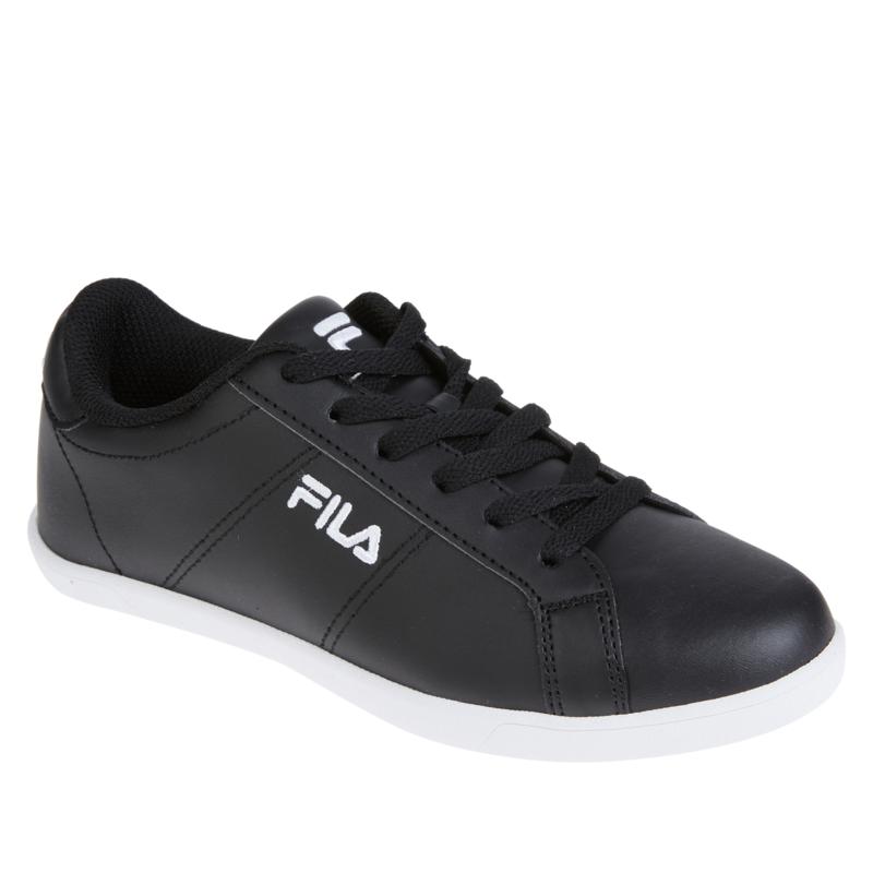 fila panache platform sneaker