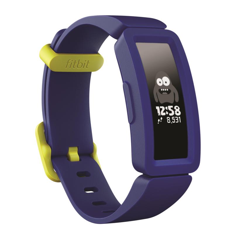gear fit 2 sleep tracking