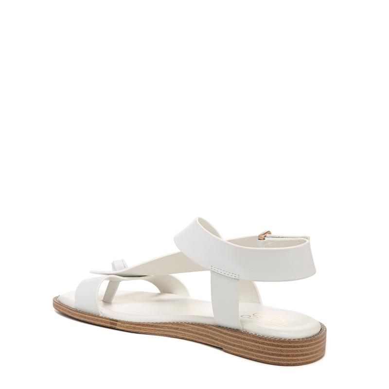franco sarto glenni