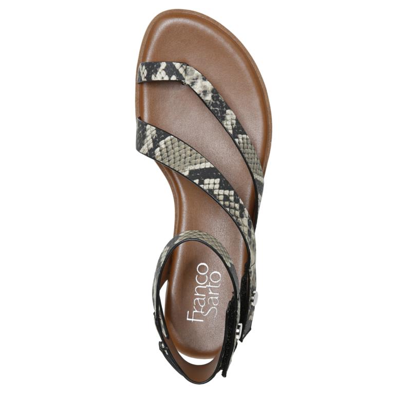 franco sarto daven