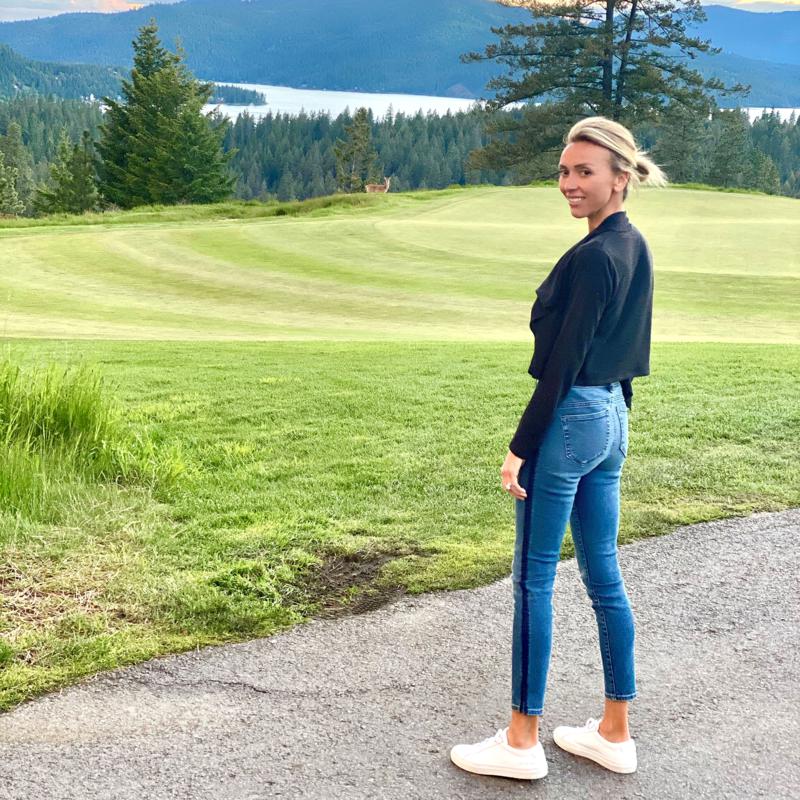 g sculpt 10 ankle jean