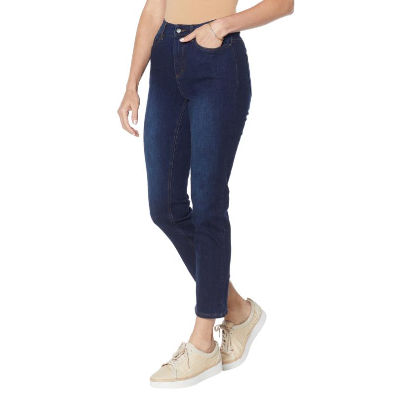 g by giuliana jeans