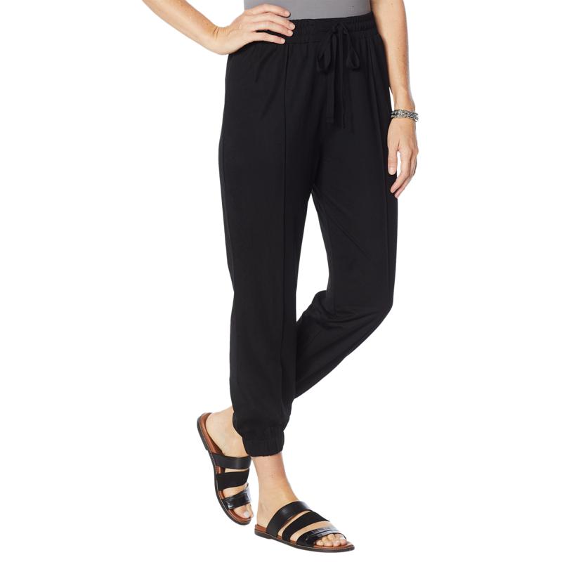 halston pants