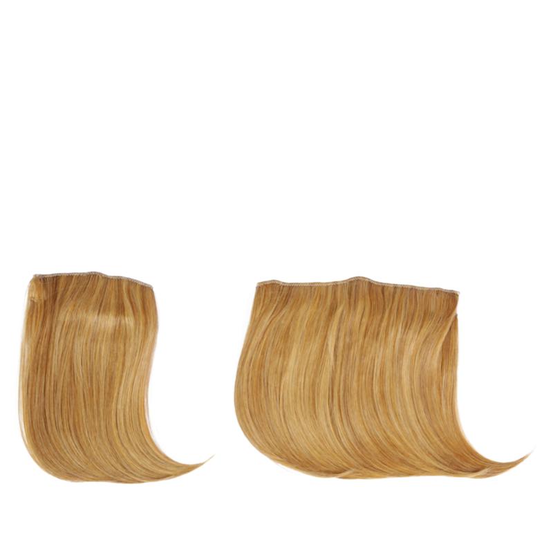 hsn wigs and hairpieces