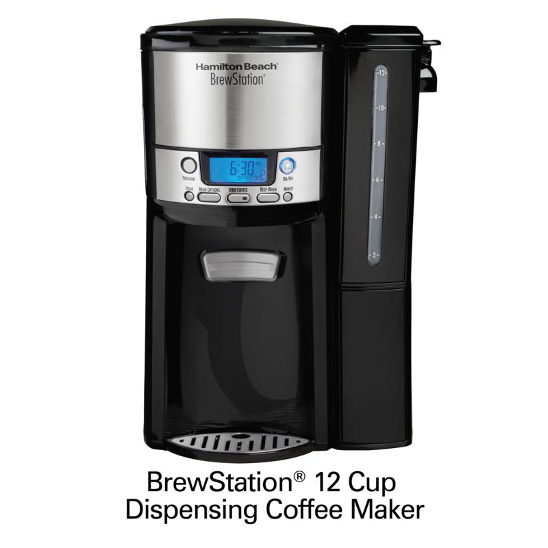 ninja coffee maker reviews