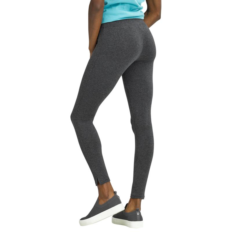 Hue utopia cotton blend leggings Clearance
