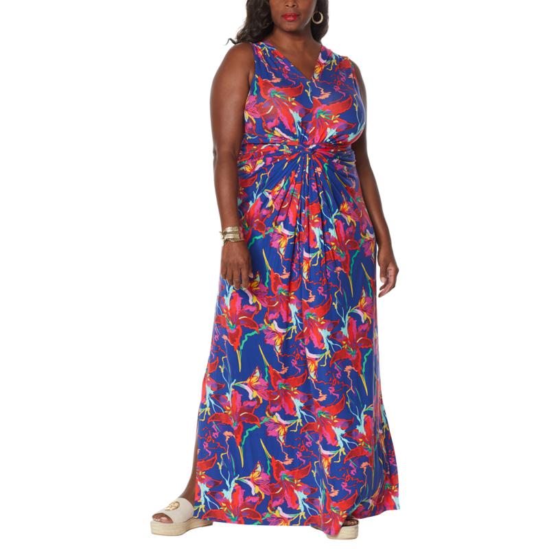 iman maxi