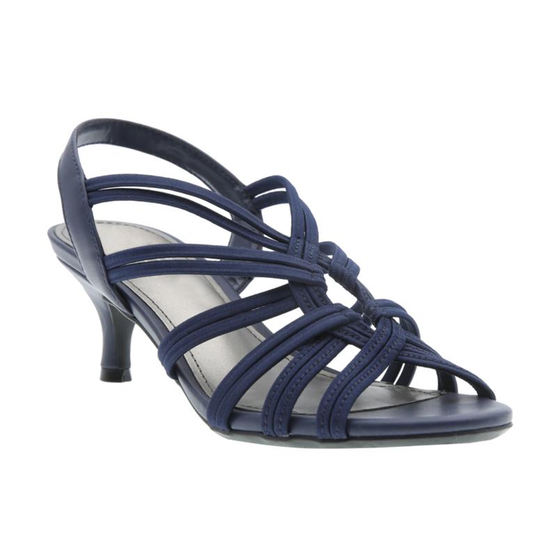 IMPO Eileen Stretch Dress Sandal