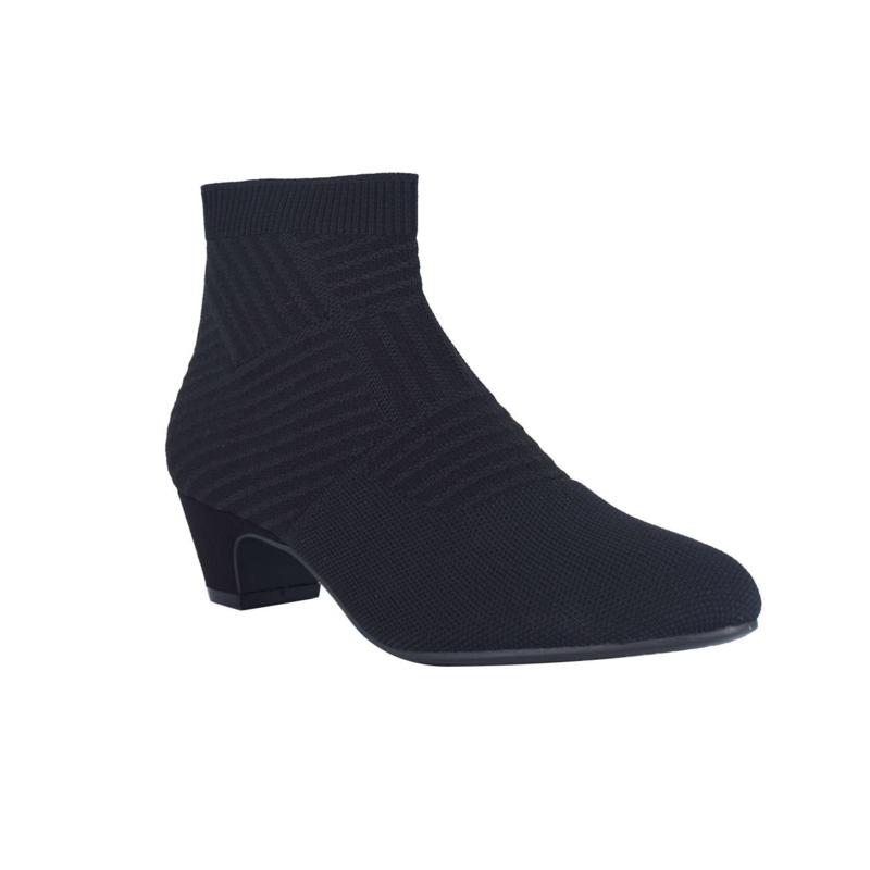 impo bootie