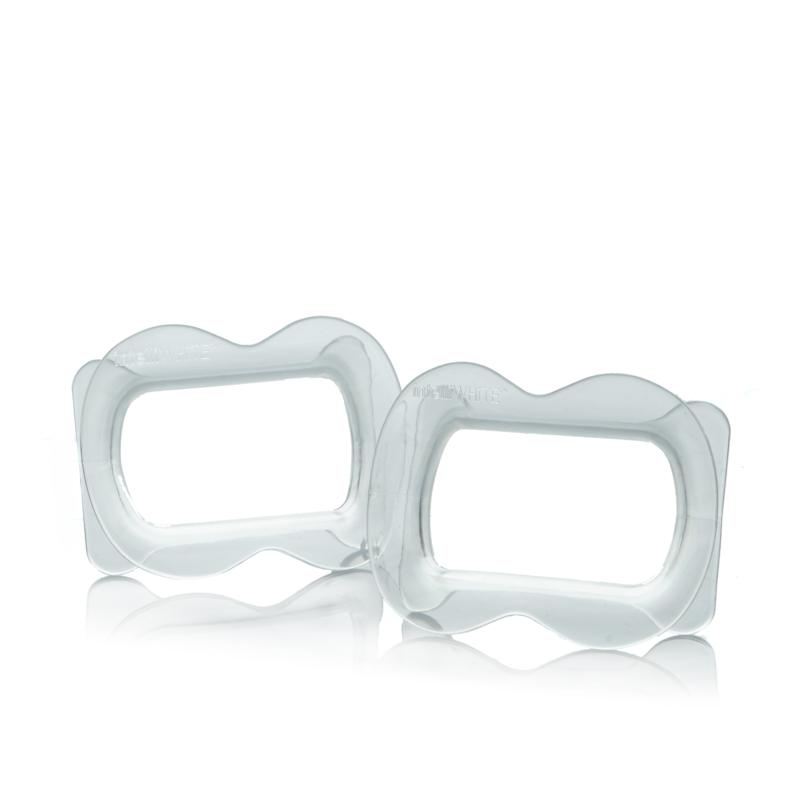 IntelliWHiTE® Whitening Mouth Guard 2 pack   8056101