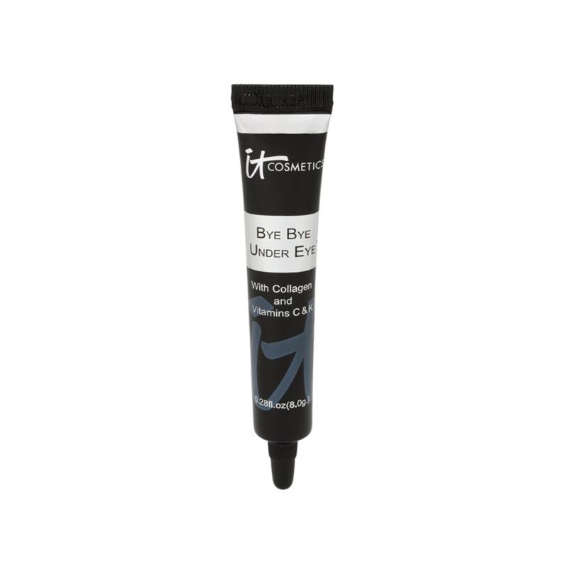 IT Cosmetics Bye Bye Under Eye Anti-Aging Concealer