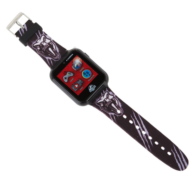 itime smartwatch price