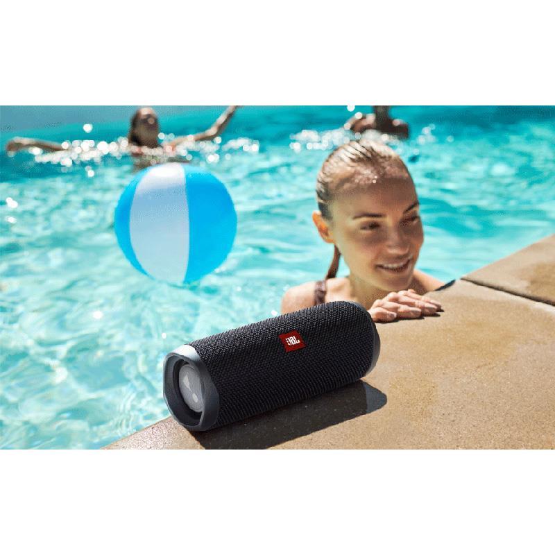 Jbl pool speaker Clearance
