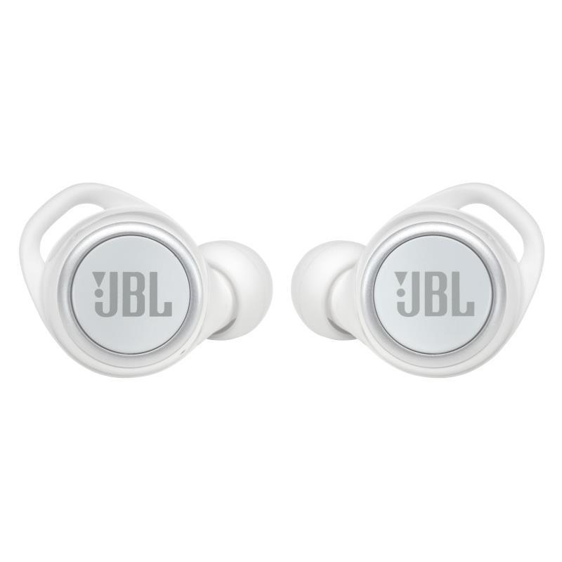 jbl live 300tws ambient aware