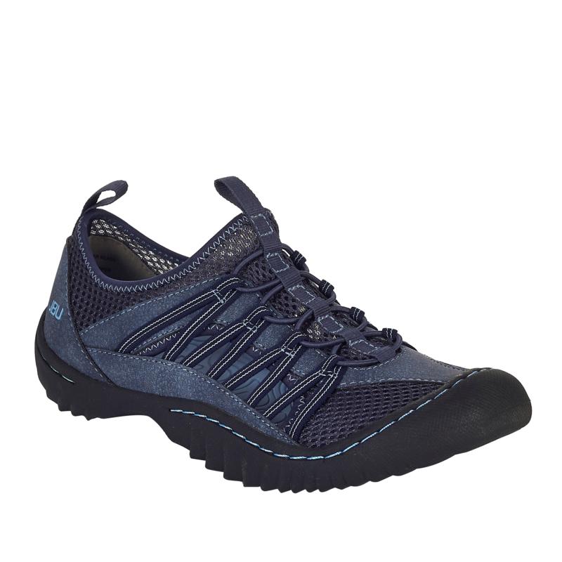 jambu athletic shoes