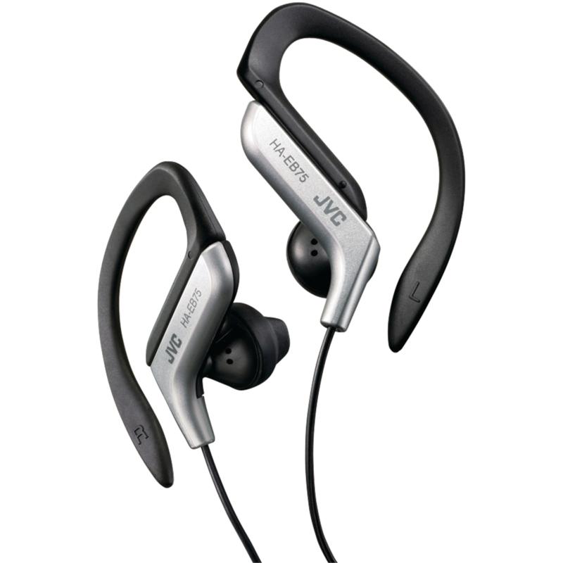 jvc earbuds
