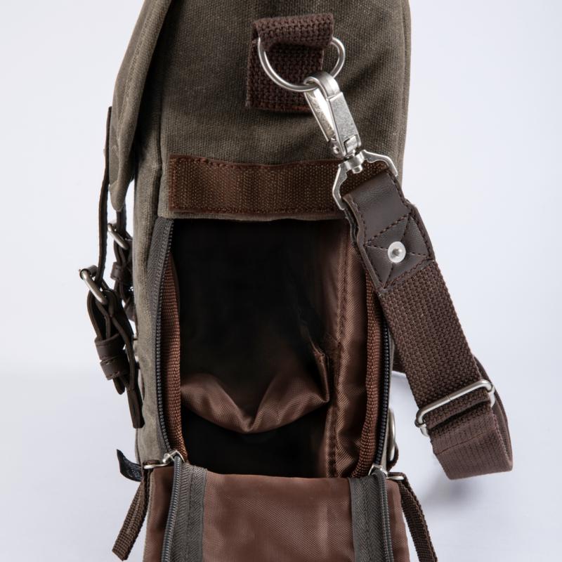 picnic time adventure wine tote