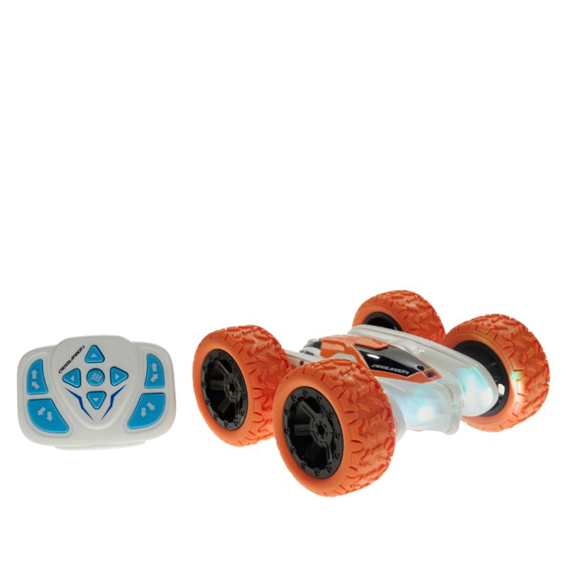 360 rc car