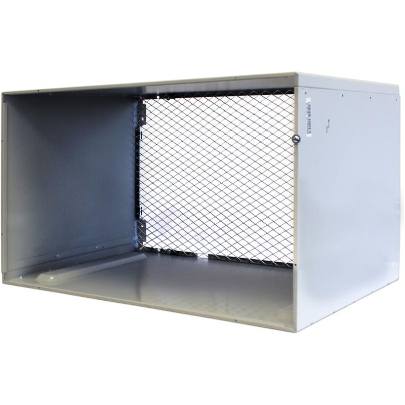 LG 26" Sleeve for Through-the-Wall Air Conditioners
