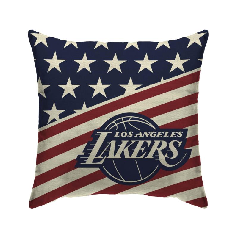 lakers cloth