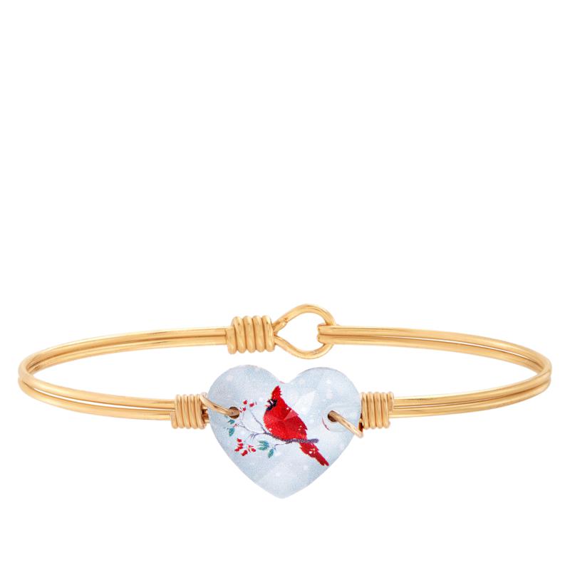 Cardinal Jewelry Collection Charm Bracelets More Luca Danni