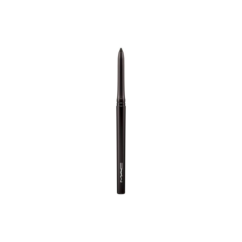 MAC Technakohl Eyeliner 0.012 oz.