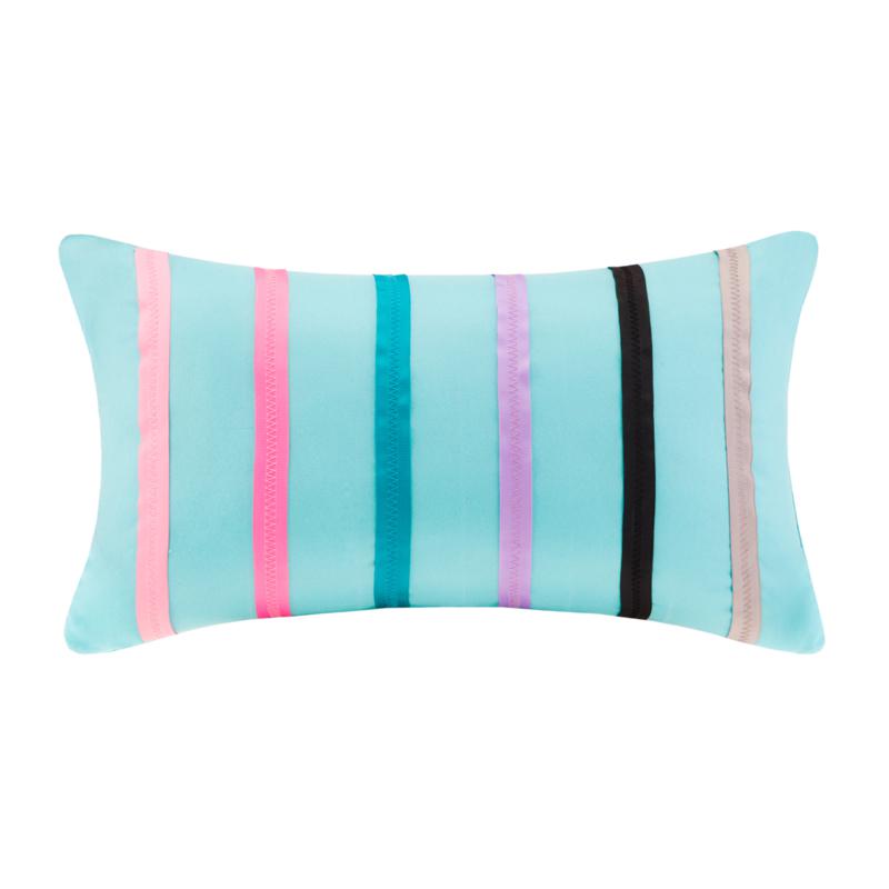 mizone carly comforter set