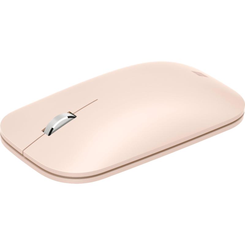 microsoft wireless mouse 3500 middle button microsoft wireless mouse 3500 middle button