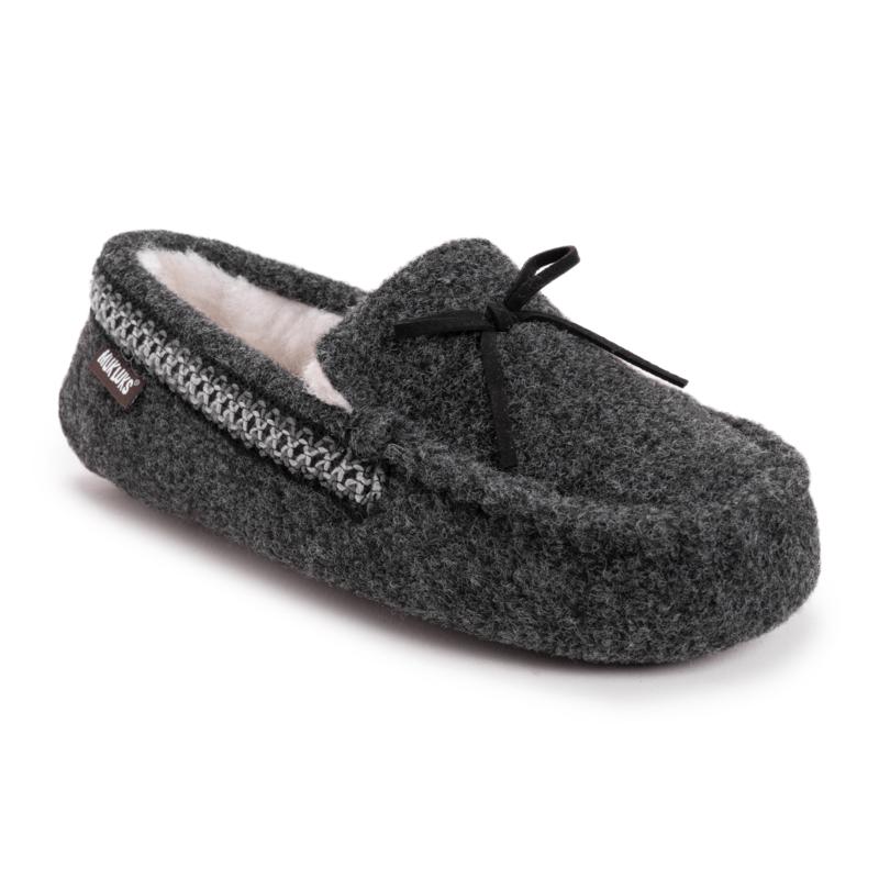 ugg scuffette chestnut slippers