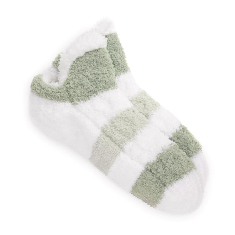 Hsn muk luks cabin socks Clearance