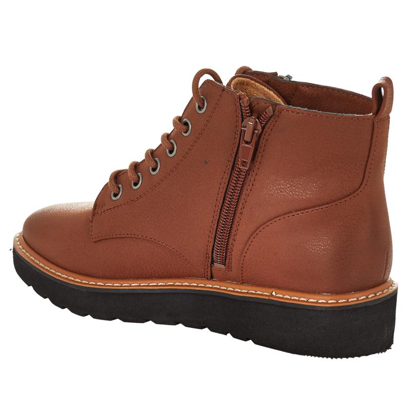 hsn naturalizer boots