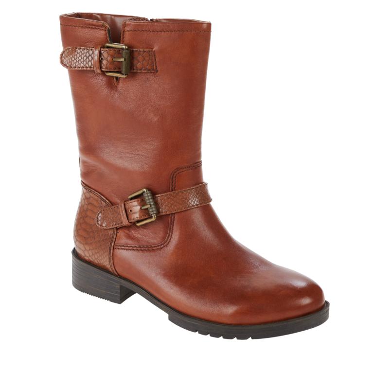 Wide calf motorcycle boots uk Clearance