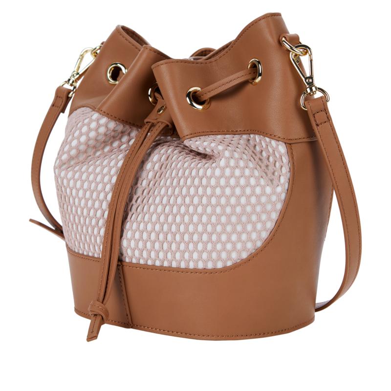 naturalizer bolsas sale