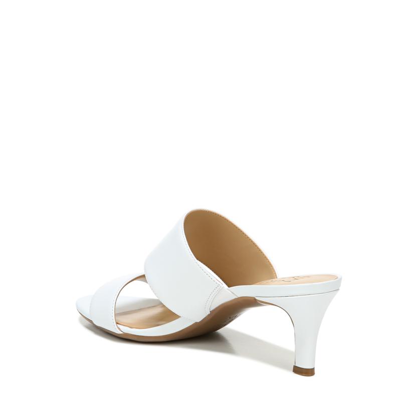 naturalizer tibby slide sandal