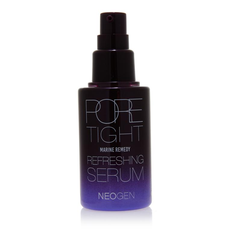 Neogen Pore Refreshing Face Serum