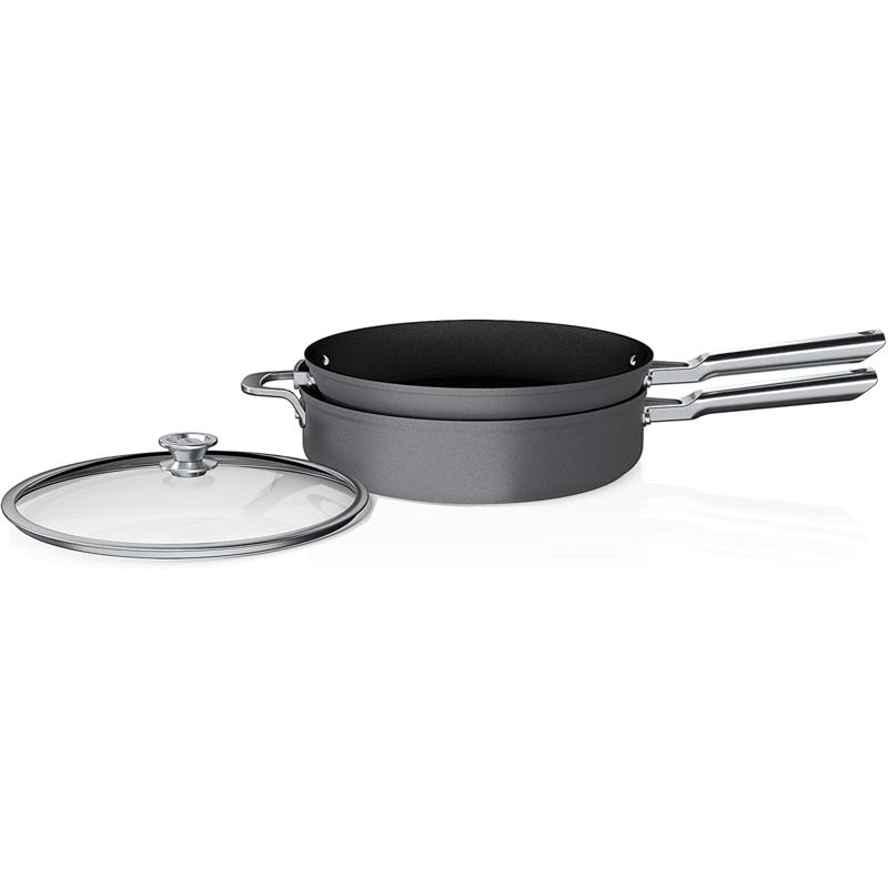 ninja foodi 3 piece bakeware set