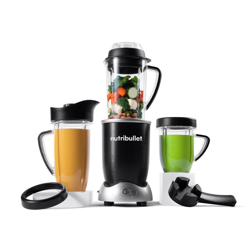 nutribullet rx best buy